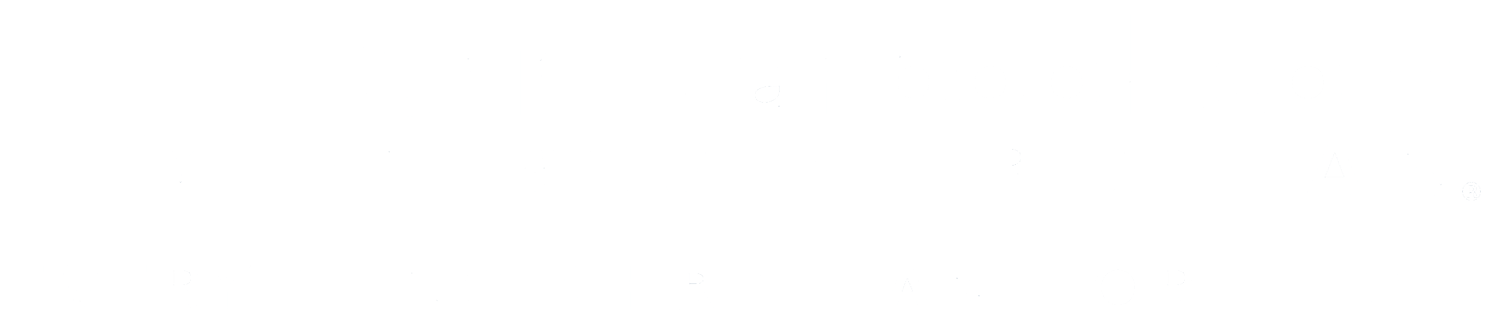 Christianboo_HighResLogo_web_transparent-white-letters-1500x352-72res